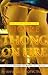 Thong on Fire: An Urban Erotic Tale
