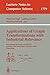 Applications of Graph Transformations with Industrial Relevance: International Workshop, AGTIVE'99 Kerkrade, The Netherlands, September 1-3, 1999 Proceedings (Lecture Notes in Computer Science, 1779)