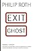Exit Ghost