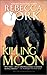 Killing Moon (The Moon Series, Book 1)