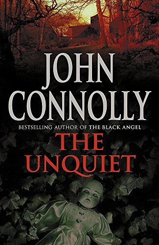 The Unquiet