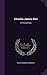 Charles James Fox: A Political Study