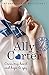 Cross My Heart And Hope To Spy by Ally Carter