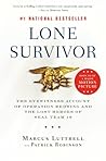 Lone Survivor: Th...
