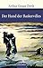 Der Hund der Baskervilles