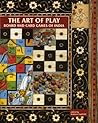 The Art of Play: ...
