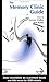 The Memory Clinic Guide: Pocketbook