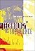Technology as Experience