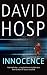 Innocence. David Hosp (Scott Finn 3)