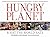 Hungry Planet: What the World Eats