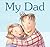 My Dad!