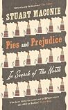 Pies and Prejudic...