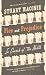 Pies and Prejudice: In Search of the North