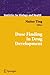 Dose Finding in Drug Development (Statistics for Biology and Health)