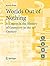 Worlds Out of Nothing: A Course in the History of Geometry in the 19th Century
