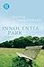 Innocentia Park
