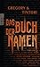 Das Buch der Namen