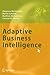 Adaptive Business Intelligence