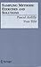 Sampling Methods: Exercises and Solutions