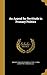An Appeal for Rectitude in ...