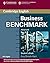 Business Benchmark Advanced Student's Book BEC Edition