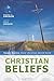 Christian Beliefs by Wayne Grudem