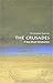 The Crusades: A Very Short Introduction