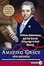 Amazing Grace by Eric Metaxas