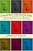 Creating the Good Life: Applying Aristotle's Wisdom to Find Meaning and Happiness