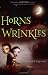 Horns and Wrinkles