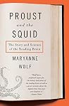 Proust and the Sq...
