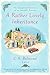 A Rather Lovely Inheritance (Penny Nichols)