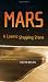 Mars, A Cosmic Stepping Stone: Uncovering Humanity's Cosmic Context