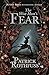Wise Man's Fear (Kingkiller Chronicle)