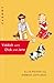 Yiddish with Dick and Jane