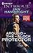 Around-the-Clock Protector