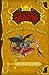 A Hero's Guide to Deadly Dragons: The Heroic Misadventures of Hiccup the Viking (How to Train Your Dragon)