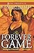 The Forever Game
