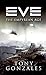 EVE: The Empyrean Age: The Empyrean Age (EVE Series)