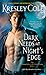 Dark Needs at Night's Edge by Kresley Cole Dark Needs at Night's Edge by Kresley Cole