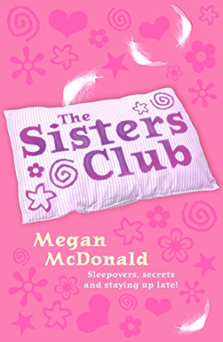 Sisters Club