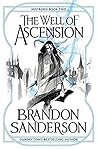 The Well of Ascen...