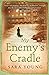 My Enemy's Cradle by Sara Young