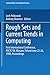 Rough Sets and Current Trends in Computing: First International Conference, RSCTC’98 Warsaw, Poland, June 22–26, 1998 Proceedings (Lecture Notes in Computer Science, 1424)