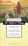 The Shepherd Tril...