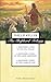 The Shepherd Trilogy: A Shepherd Looks at the 23rd Psalm / A Shepherd Looks at the Good Shepherd / A Shepherd Looks at the Lamb of God