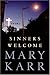 Sinners Welcome: Poems