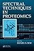 Spectral Techniques In Proteomics