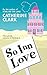 So Inn Love: A Coming-of-Age YA Novel About Summer Romance, Heartbreak, and Belonging