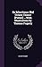 By Inheritance [By] Octave Thanet [Pseud.] ... With Illustrations by Thomas Fogarty